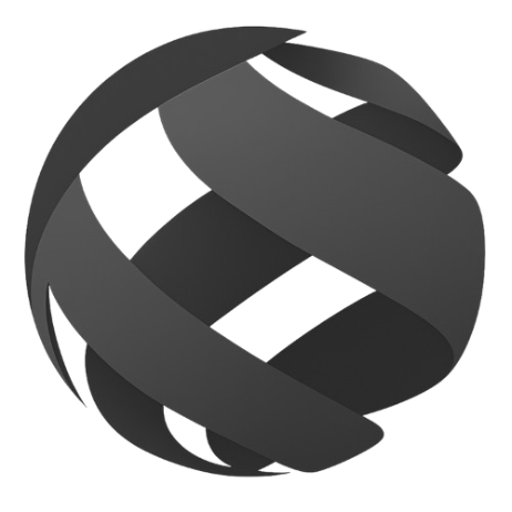 Logo da DPlay Solutions