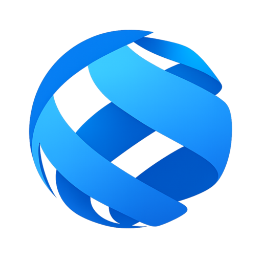 DPlay Solutions